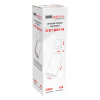 Трековый светильник SignImpress SI-ST1-GU10-1W