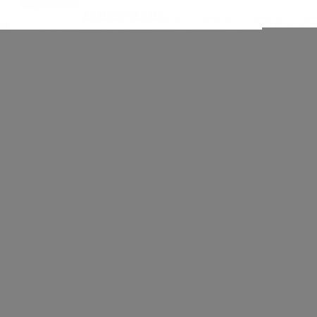 Зеркало с подсветкой Alavann Rondo ALV0114003 80х80 подвесное