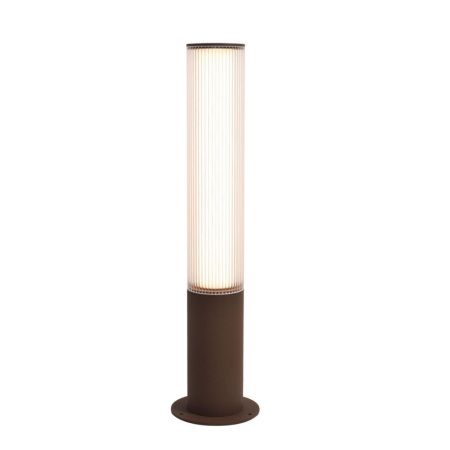 Ландшафтный светильник Odeon Light Cortena (Цортена) 7180/18GL