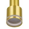 Светильник подвесной Citilux Bruno (Бруно) CL565012