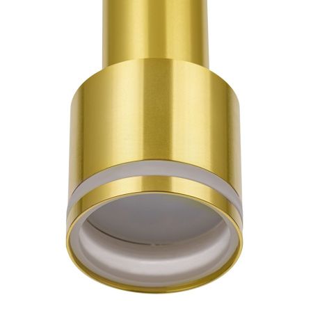 Светильник подвесной Citilux Bruno (Бруно) CL565012