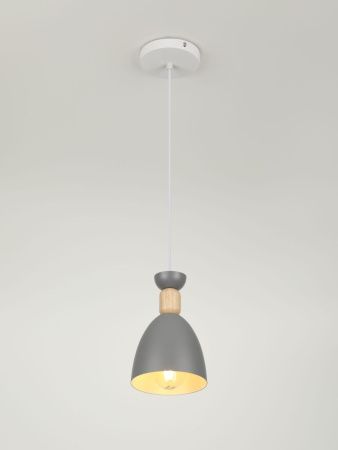 Светильник подвесной Rivoli Catherine (Цатхерине) Б0069911