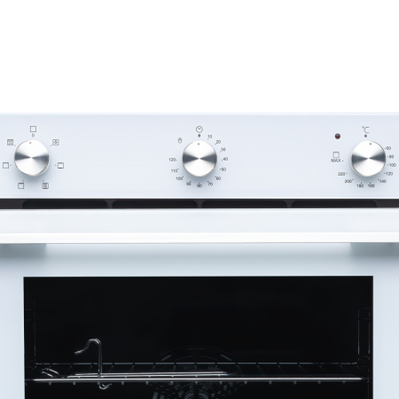 Духовой шкаф Graude Comfort BE 60.2 W