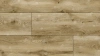Ламинат Arteo Arteo 10 XL WR 54842 Дуб Фьорленд толщина 1 см 33 класс 1285х280