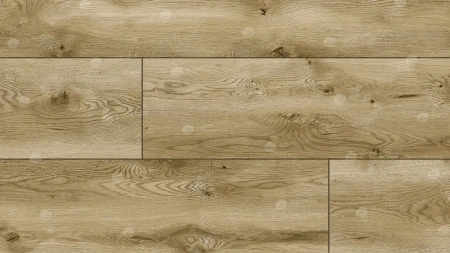 Ламинат Arteo Arteo 10 XL WR 54842 Дуб Фьорленд толщина 1 см 33 класс 1285х280
