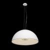 Светильник подвесной Loft It Mirabell 10106/600 White
