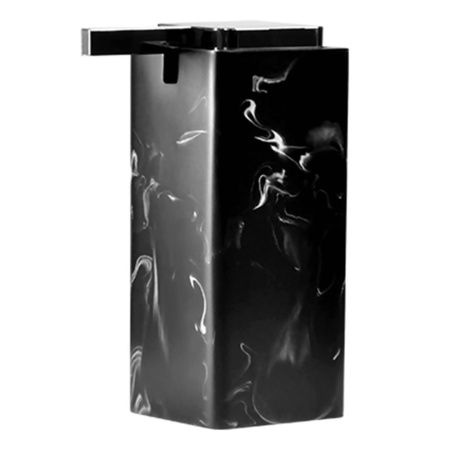 Дозатор для жидкого мыла WasserKRAFT 4299