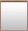 Зеркало с подсветкой Allen Brau Priority 1.31014.60 70х80 подвесное