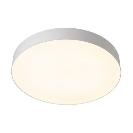 Светильник потолочный музыкальный Citilux Bart (Барт) CL755490