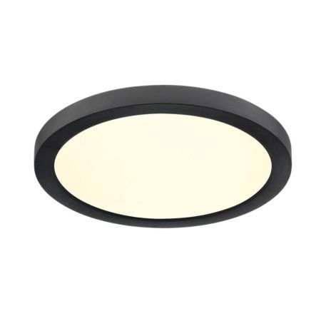 Светильник потолочный Sonex Mitra Led (Митра Лед) 7788/18L