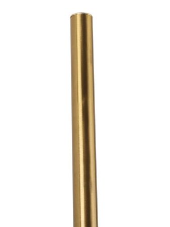 Светильник настенный Zortes Mavy (Мавы) ZRS.90610.07