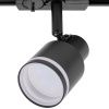 Трековый светильник Citilux Bruno (Бруно) CL565T11