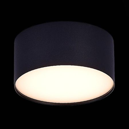 Светильник накладной ST Luce ST606 ST606.432.12