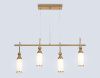 Светильник подвесной Ambrella Light Heigh Light (Хеигх Лигхт) LH55274