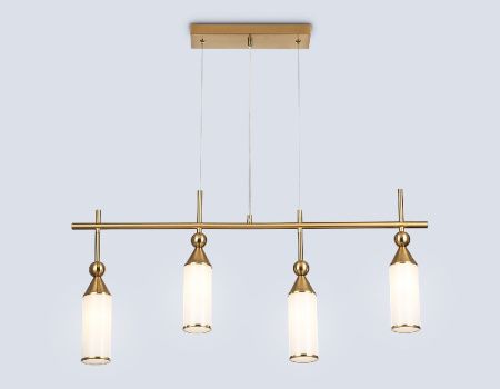 Светильник подвесной Ambrella Light Heigh Light (Хеигх Лигхт) LH55274