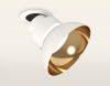 Спот Ambrella Light TECHNO SPOT (ТЕЦХНО СПОТ) XM8101601