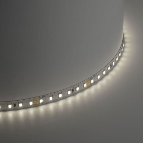 Светодиодная лента Saffit SST02 55241 - фото 4