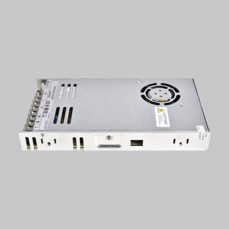 Блок питания Maytoni Led Strip 220207