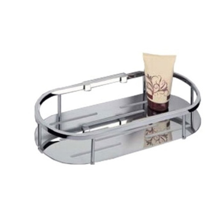 Полка Colombo Angolari B9641.CR