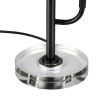 Настольная лампа Odeon Light L-vision (Л-висион) 5459/9TL