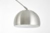 Торшер Lumina Deco Azurro (Азурро) LDF 5508-C NK