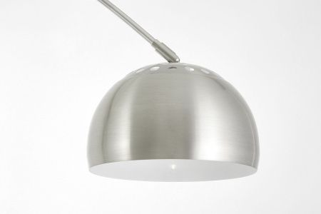 Торшер Lumina Deco Azurro (Азурро) LDF 5508-C NK