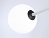Люстра на штанге Ambrella Light Modern (Модерн) TR2505