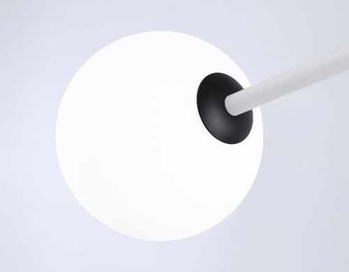 Люстра на штанге Ambrella Light Modern (Модерн) TR2505 - фото 5