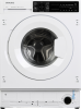 Стиральная машина встраиваемая Graude Comfort EWA 80.1