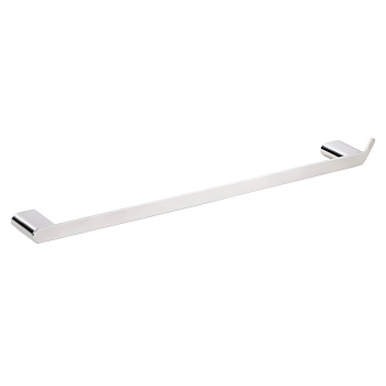 Полотенцедержатель Bemeta ORGANIC 157104361 Полотенцедержатель Bemeta ORGANIC 157104361