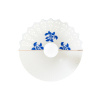 Светильник подвесной Seletti Hybrid (Хыбрид) 07096