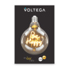 Лампа филаментная Voltega 8556