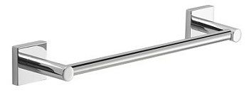 Полотенцедержатель Gedy Fuji FJ21/30(13)