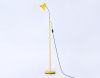 Торшер Ambrella Light Floor (Флоор) TR97659