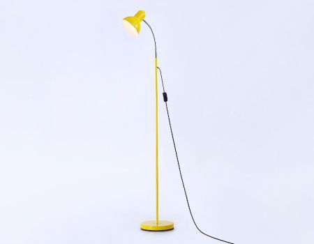Торшер Ambrella Light Floor (Флоор) TR97659