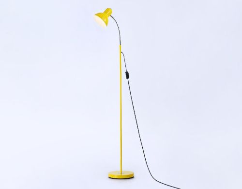 Торшер Ambrella Light Floor (Флоор) TR97659 - фото 3