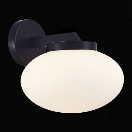 Бра ST Luce Modica (Модица) SL1503.401.01