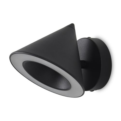 Бра Freya Etro FR6141WL-L7B - фото 2