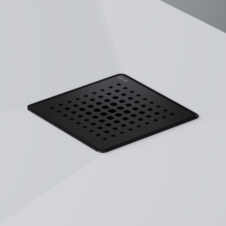 Душевой трап Am.Pm PrimeFlow W02BD-P11-010-01BM напольный