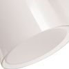 Светильник подвесной Arte Lamp Aries (Ариес) A8983SP-1CC