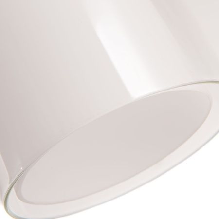 Светильник подвесной Arte Lamp Aries (Ариес) A8983SP-1CC