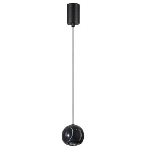 Светильник подвесной Odeon Light Midcent (Мидцент) 4361/5L - фото 2