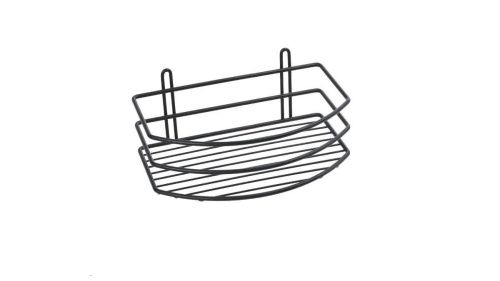 Полка в ванную комнату Fixsen FX-720B-1