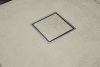 Душевой трап Pestan Confluo Standard Vertical Plate 13702567 10х10
