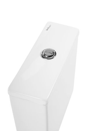 Унитаз напольный с бачком BelBagno NORMA BB339CPR/BB339T/BB076SC белый с сиденьем микролифт безободковый каскадный смыв