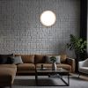 Светильник потолочный Citilux Бейсик CL738122N