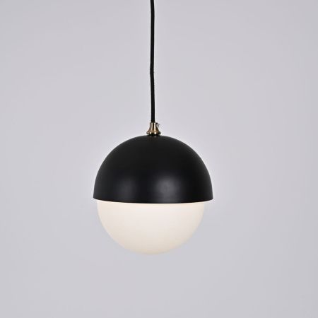 Светильник подвесной ImperiumLoft Olve (Олве) 334018-26