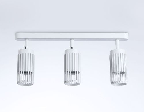 Спот Ambrella Light Techno family (Тецхно фамилы) TN51688 - фото 3