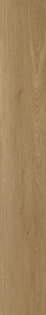 SPC ламинат Damy Floor FAMILY DF03-F Дуб Медовый толщина 0.4 см 43 класс 1220х180