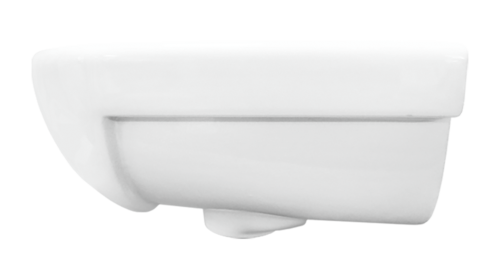 Мебельная раковина Sanita 4607019634002 40х33х17 - фото 3